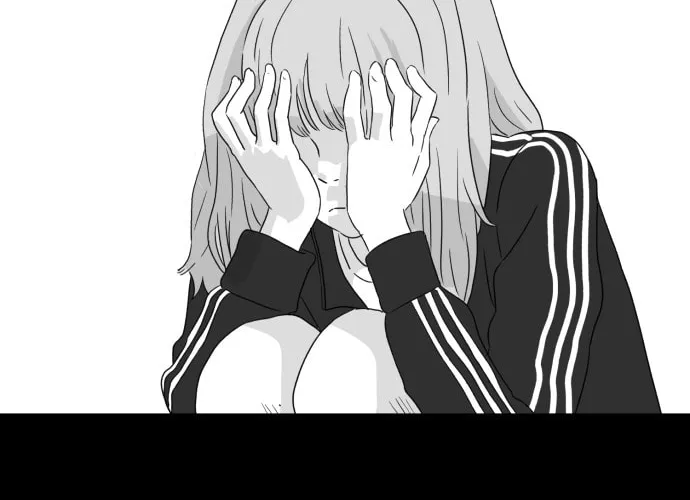 Read Meogi chapter 16 image 57 on Lezhin