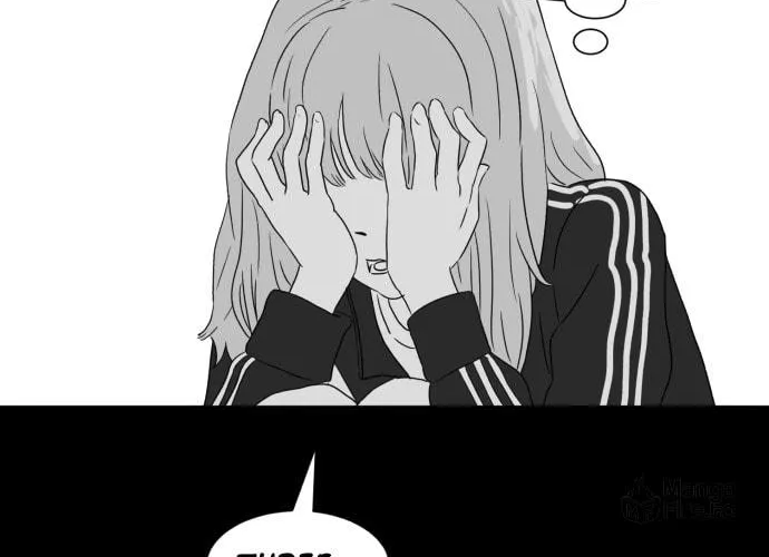 Read Meogi chapter 16 image 59 on Lezhin
