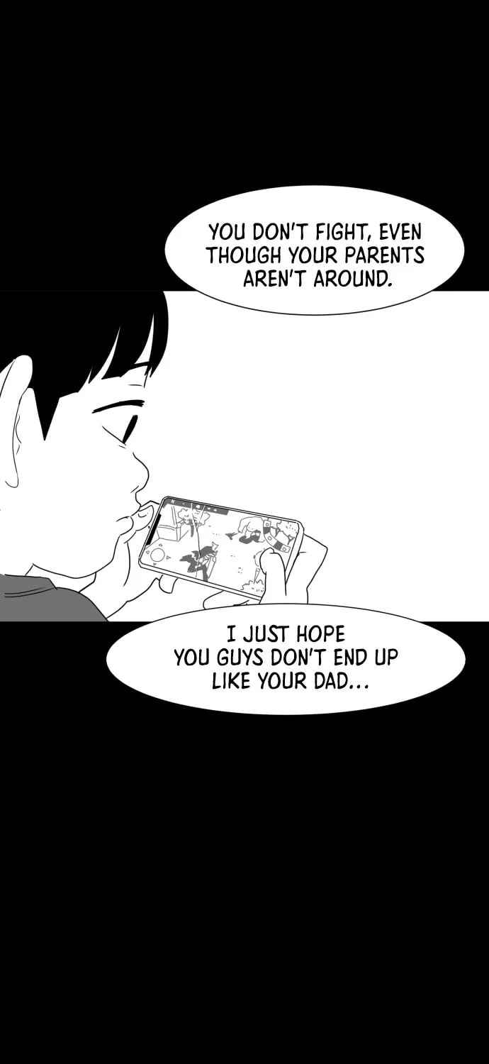 Read Meogi chapter 16 image 6 on Lezhin
