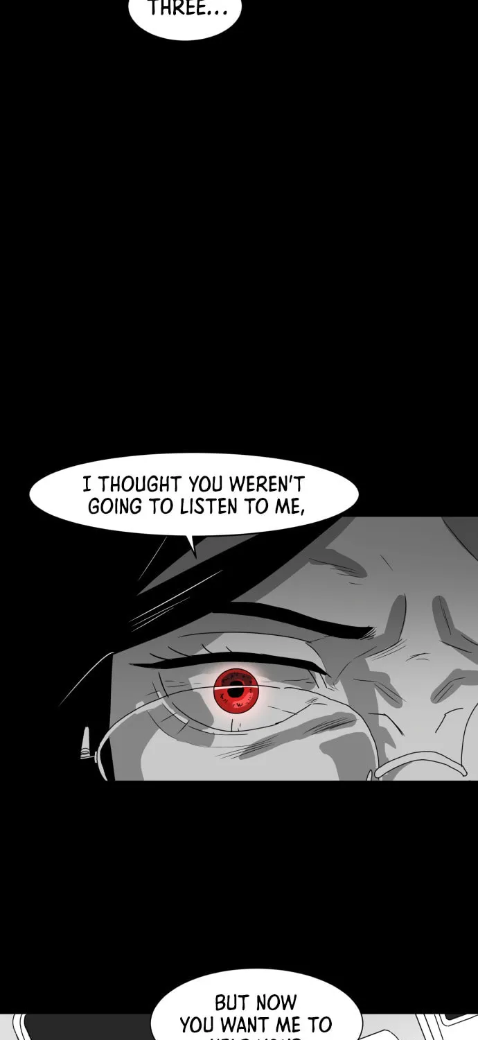 Read Meogi chapter 16 image 60 on Lezhin
