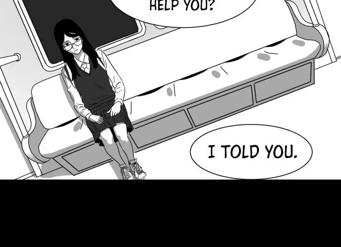 Read Meogi chapter 16 image 61 on Lezhin