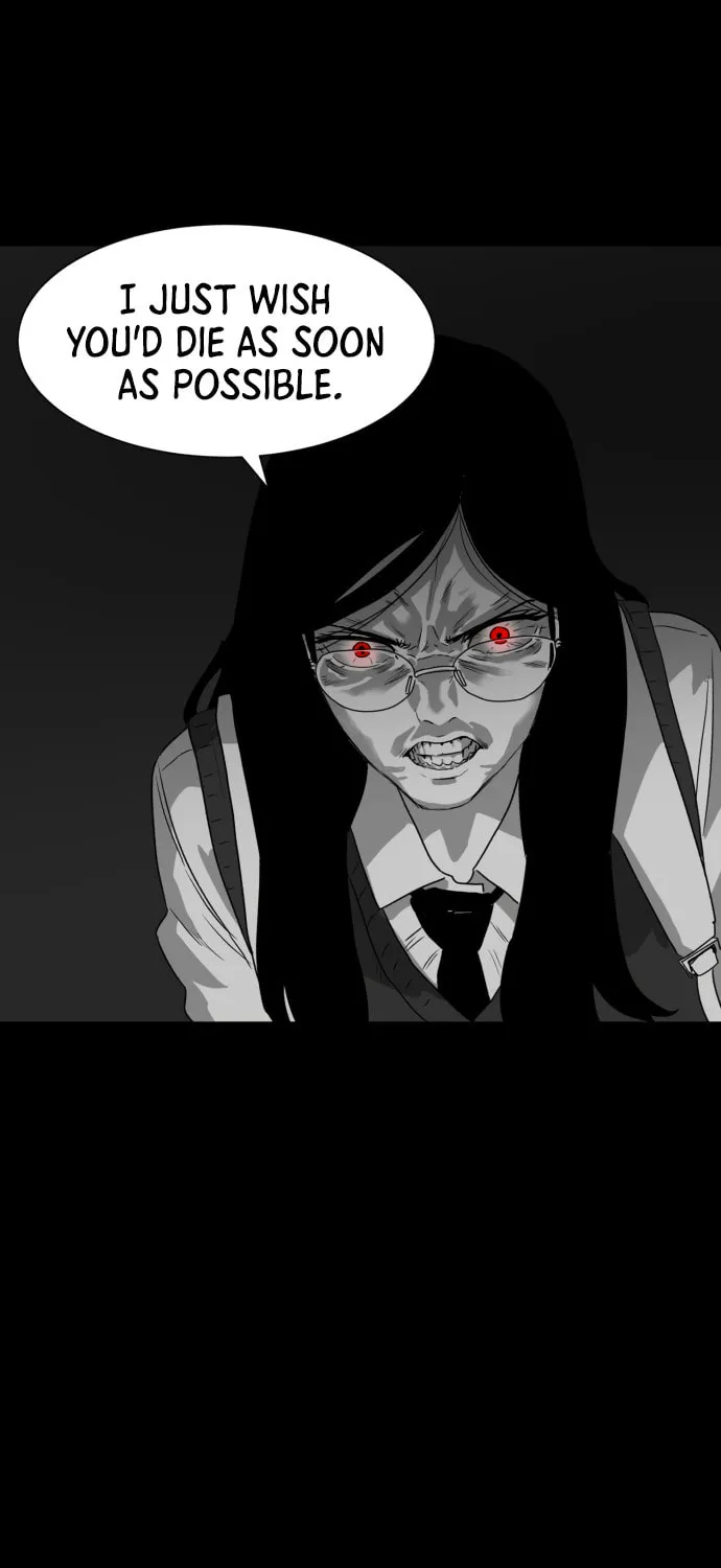 Read Meogi chapter 16 image 62 on Lezhin