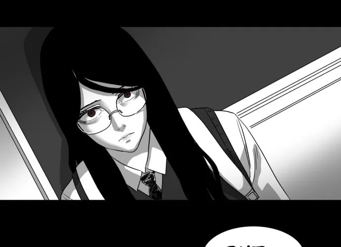 Read Meogi chapter 16 image 63 on Lezhin