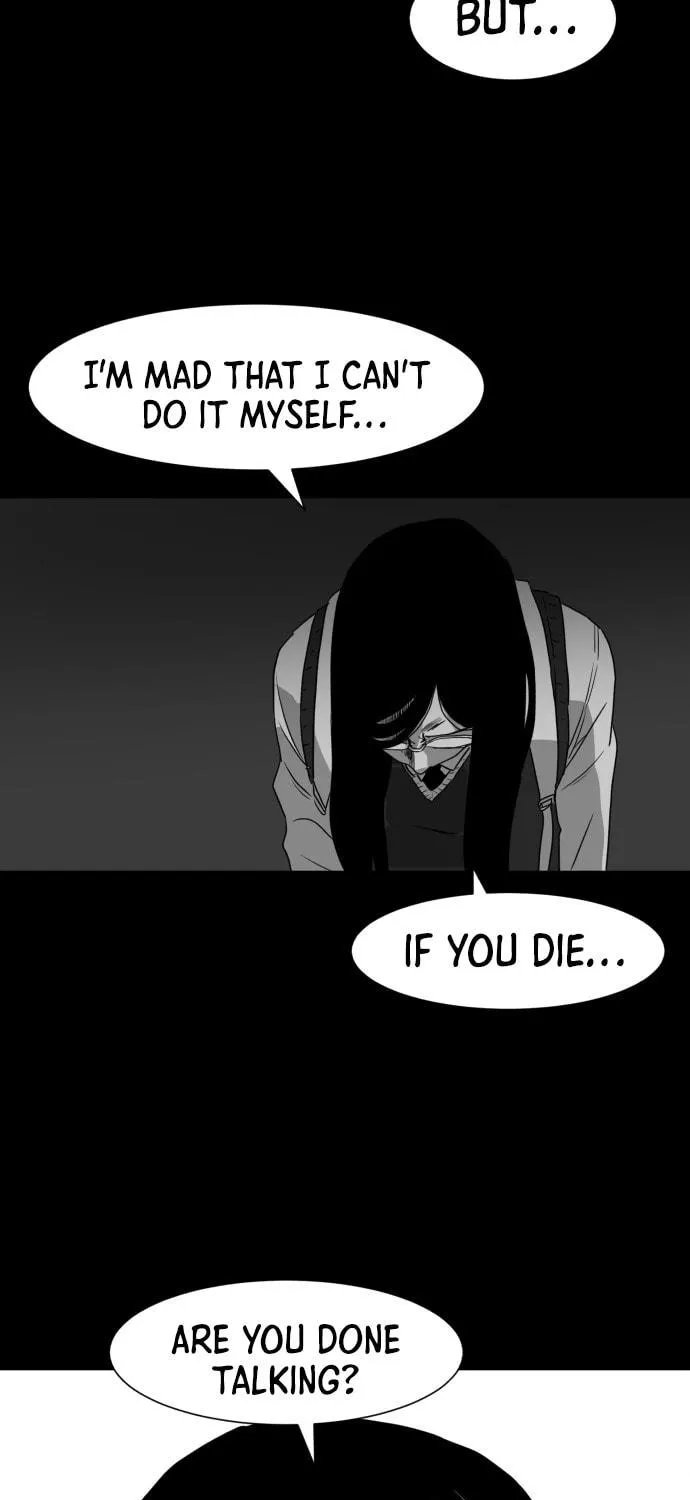 Read Meogi chapter 16 image 64 on Lezhin