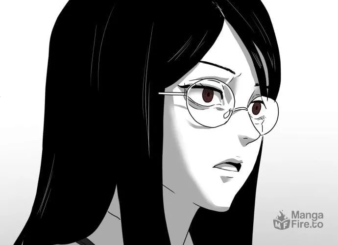Read Meogi chapter 16 image 65 on Lezhin