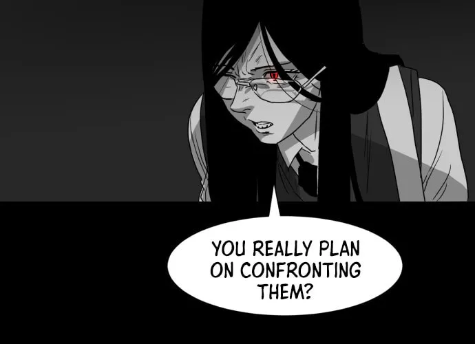 Read Meogi chapter 16 image 67 on Lezhin