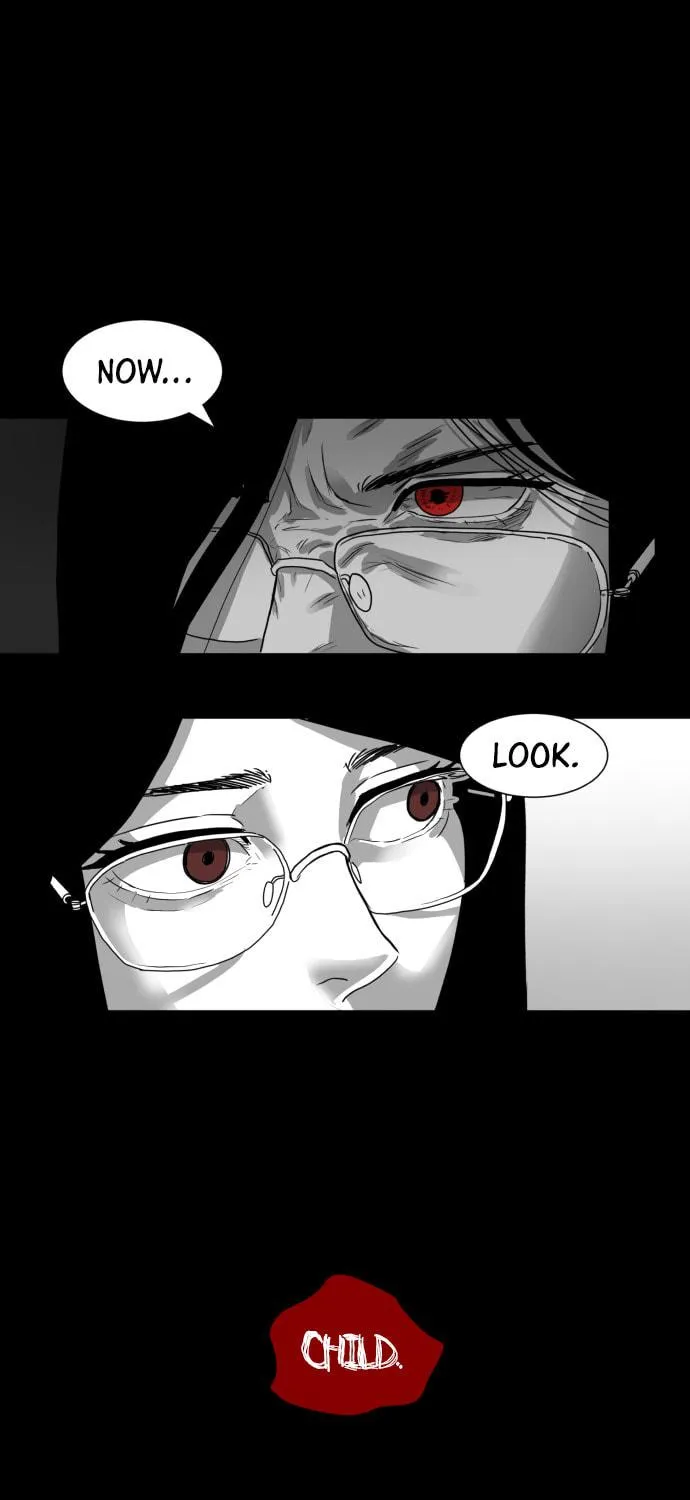 Read Meogi chapter 16 image 68 on Lezhin