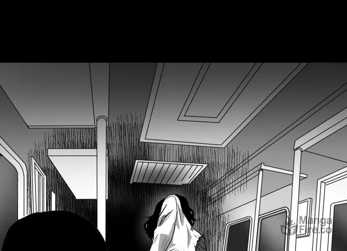 Read Meogi chapter 16 image 69 on Lezhin