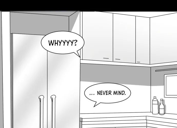 Read Meogi chapter 16 image 7 on Lezhin