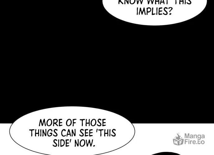 Read Meogi chapter 16 image 71 on Lezhin
