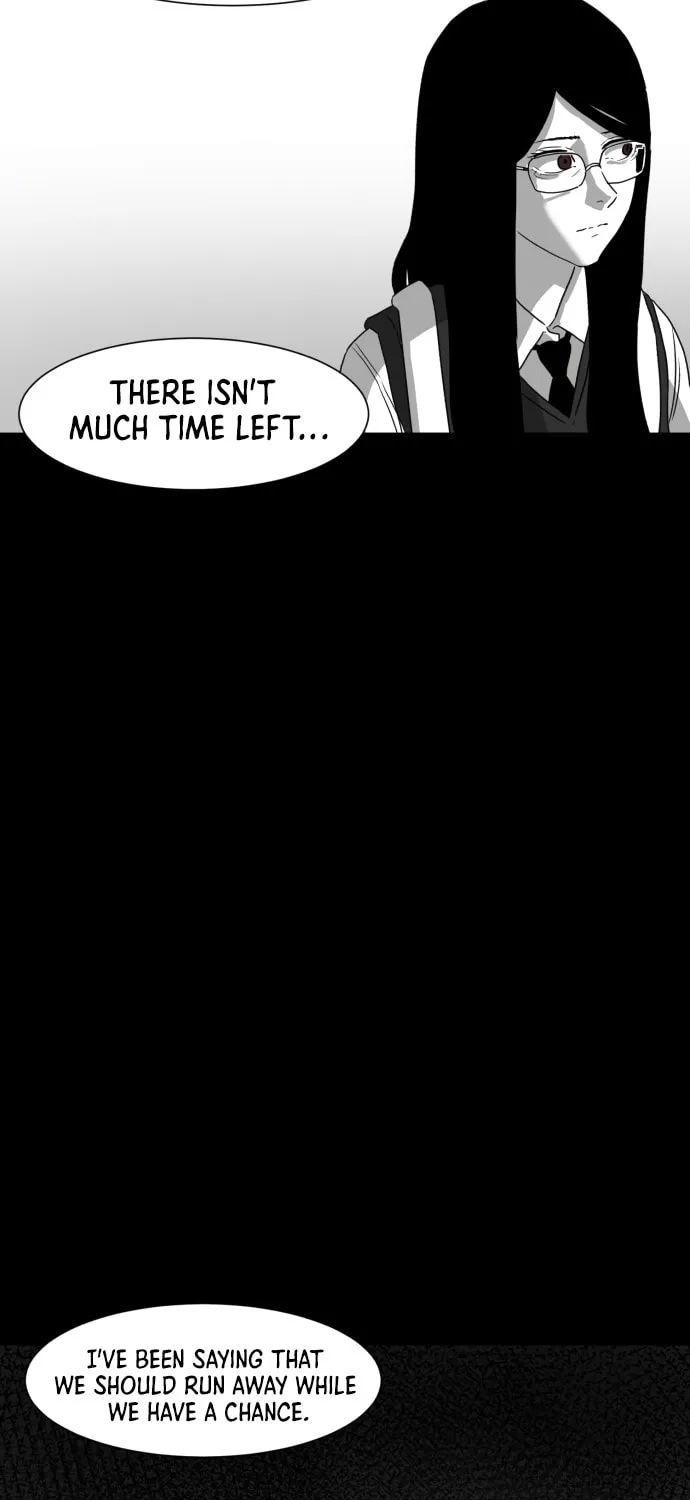 Read Meogi chapter 16 image 72 on Lezhin