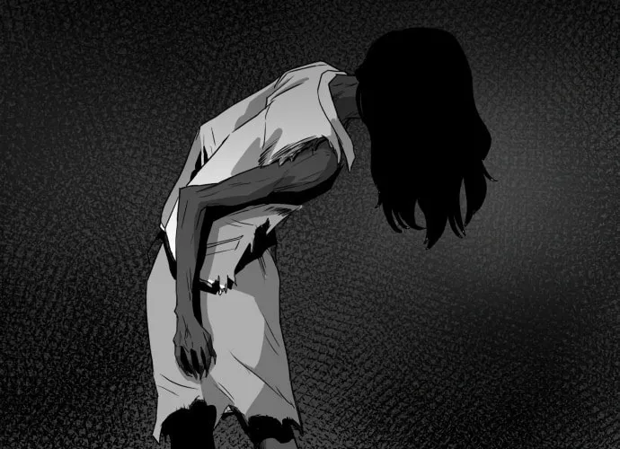 Read Meogi chapter 16 image 73 on Lezhin