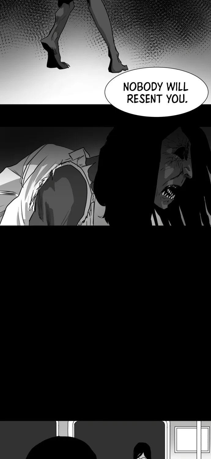 Read Meogi chapter 16 image 74 on Lezhin