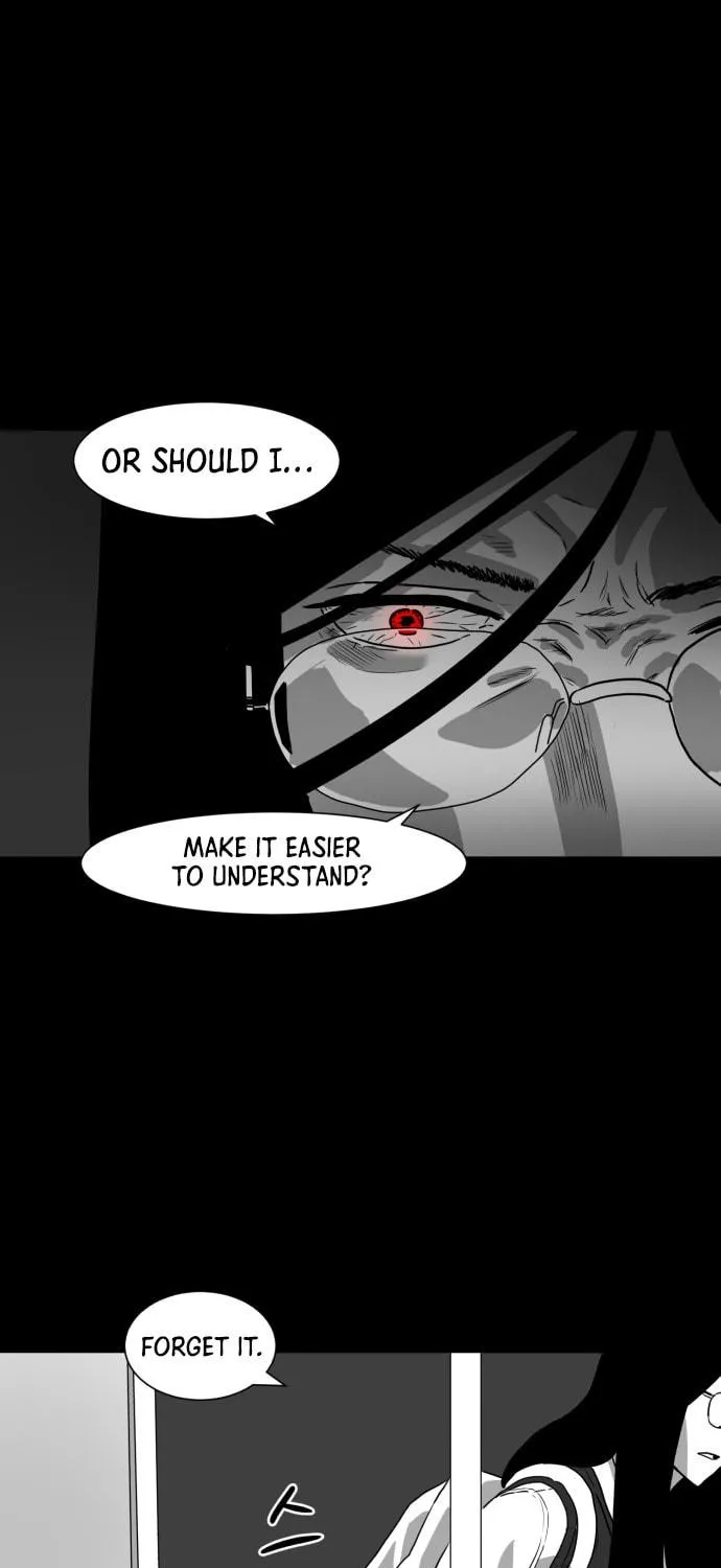 Read Meogi chapter 16 image 76 on Lezhin