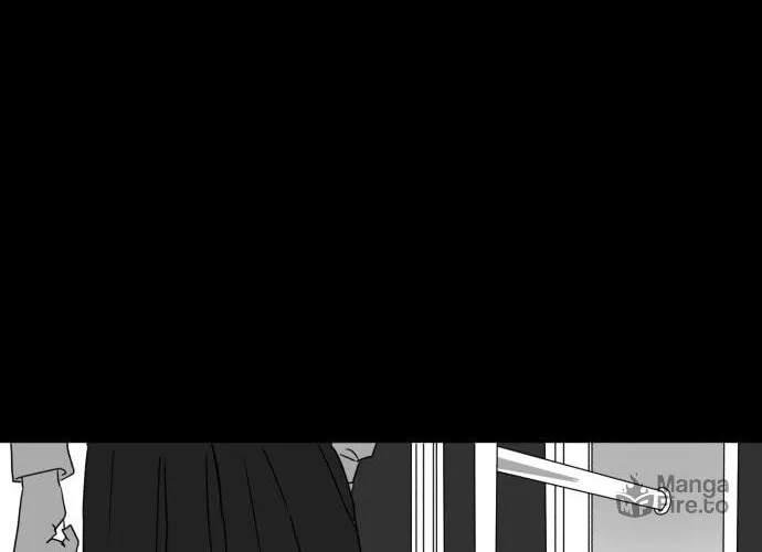 Read Meogi chapter 16 image 79 on Lezhin
