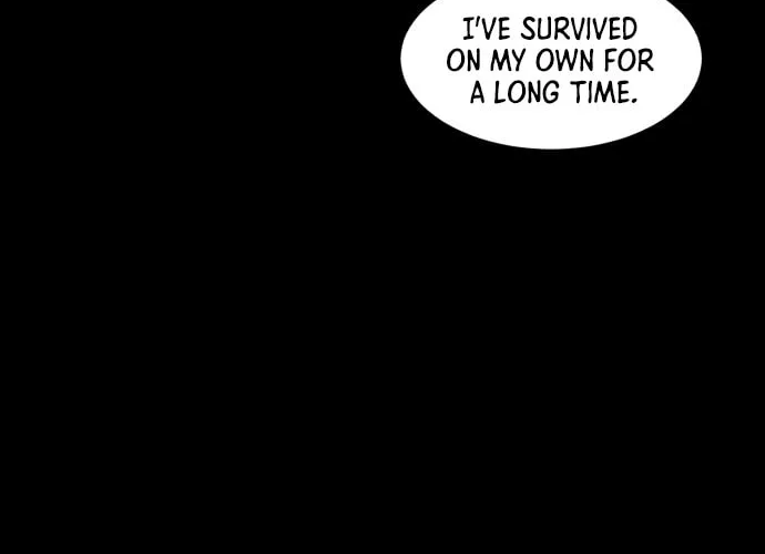 Read Meogi chapter 16 image 81 on Lezhin