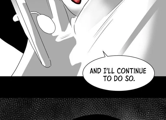Read Meogi chapter 16 image 83 on Lezhin