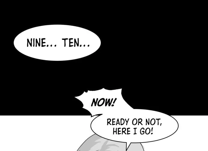 Read Meogi chapter 16 image 85 on Lezhin