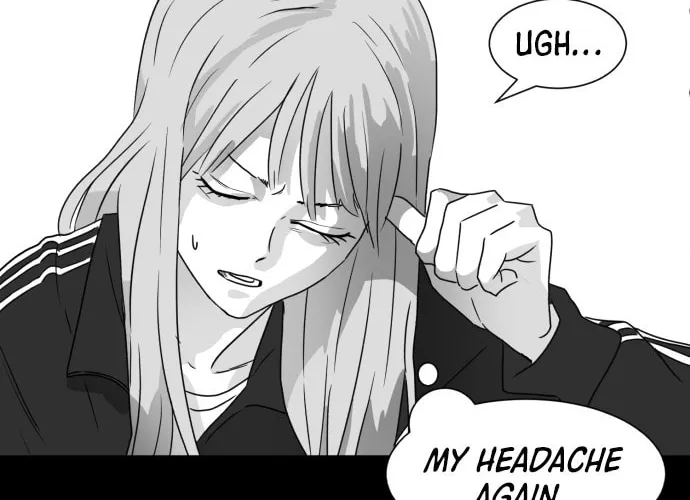 Read Meogi chapter 16 image 87 on Lezhin