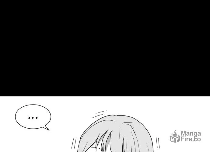 Read Meogi chapter 16 image 9 on Lezhin
