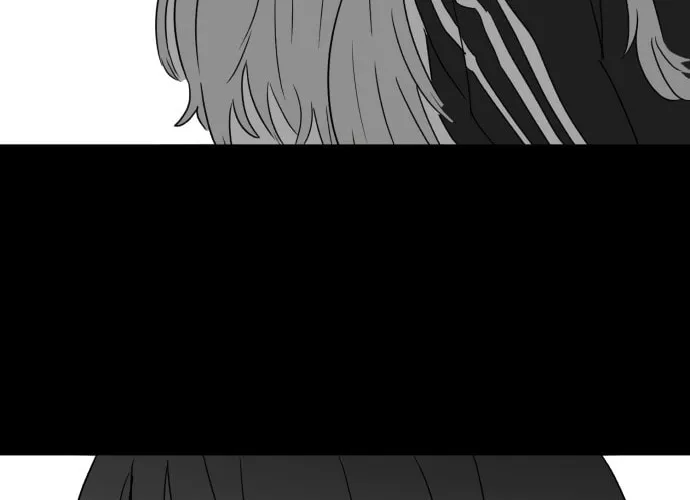 Read Meogi chapter 16 image 91 on Lezhin