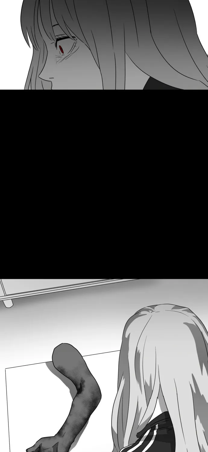 Read Meogi chapter 16 image 92 on Lezhin