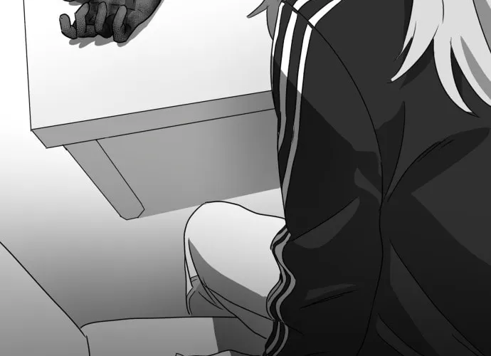 Read Meogi chapter 16 image 93 on Lezhin