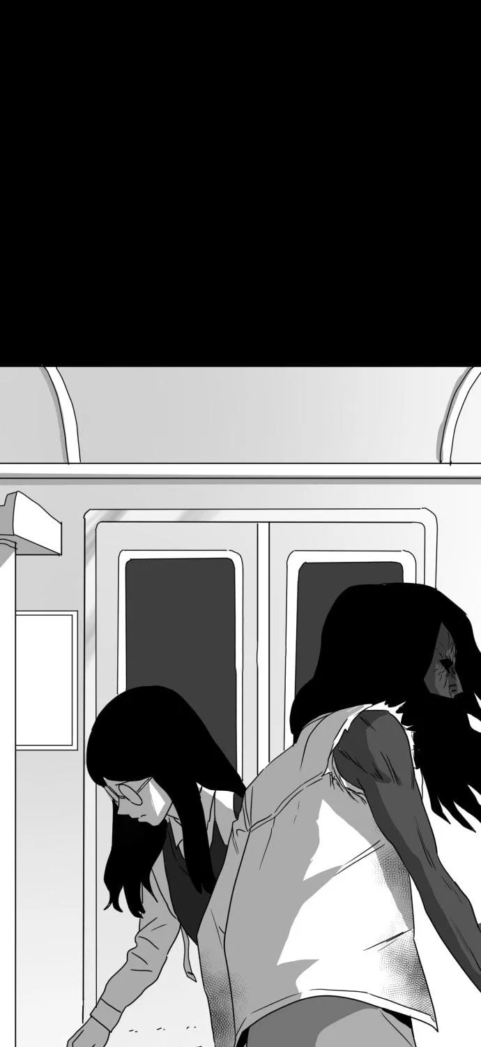 Read Meogi chapter 17 image 10 on Lezhin