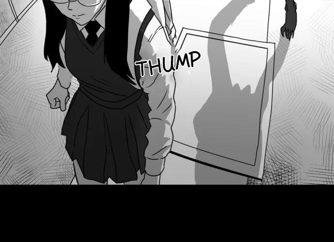 Read Meogi chapter 17 image 13 on Lezhin