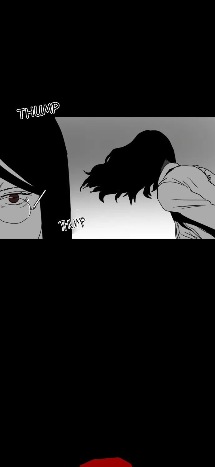Read Meogi chapter 17 image 14 on Lezhin