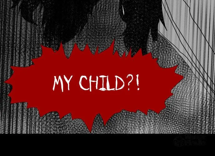 Read Meogi chapter 17 image 17 on Lezhin