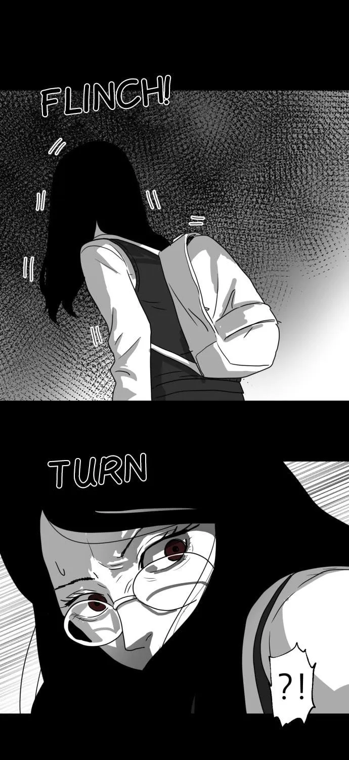 Read Meogi chapter 17 image 18 on Lezhin