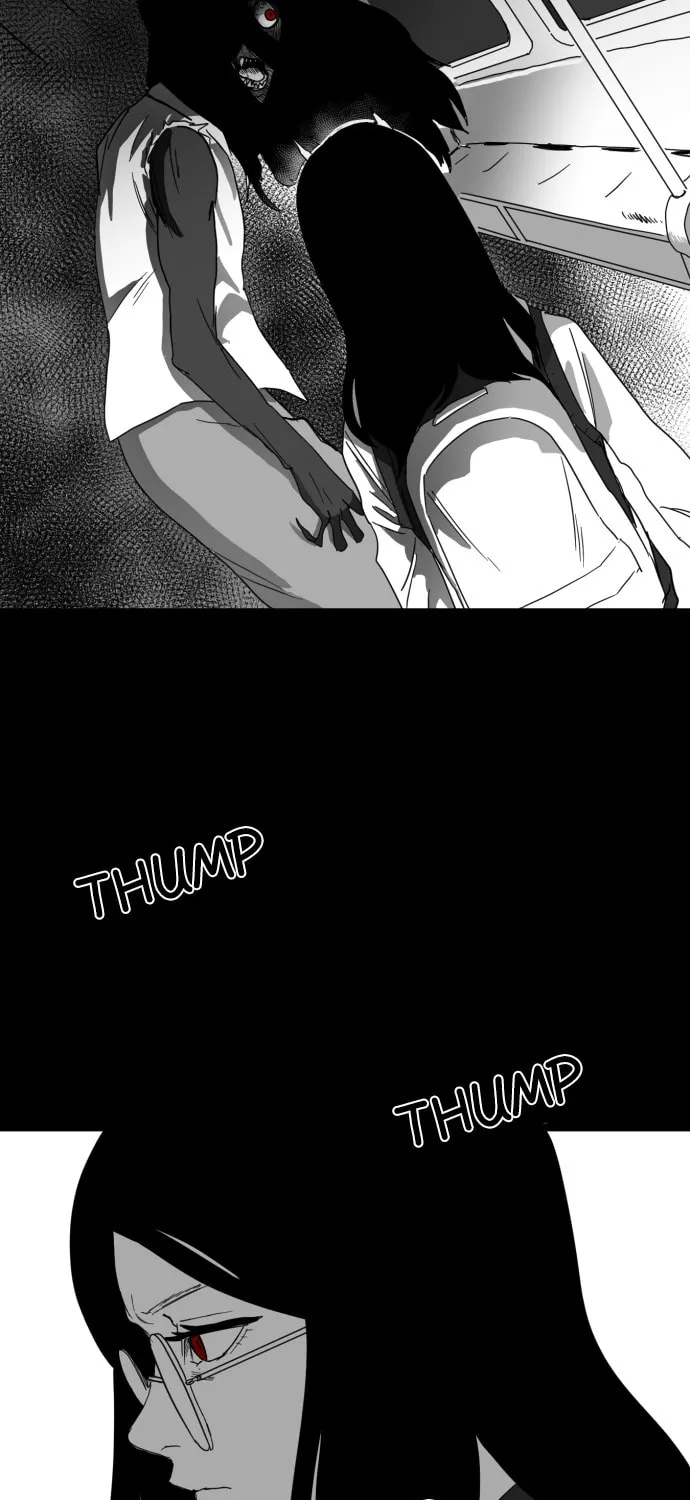 Read Meogi chapter 17 image 2 on Lezhin