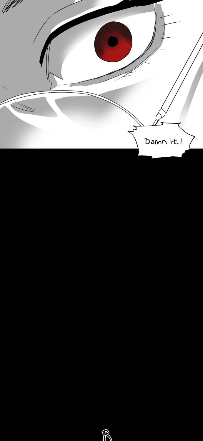 Read Meogi chapter 17 image 20 on Lezhin