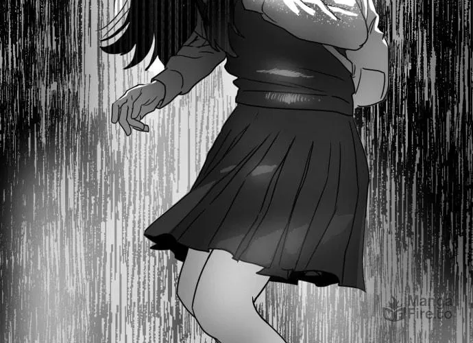 Read Meogi chapter 17 image 23 on Lezhin