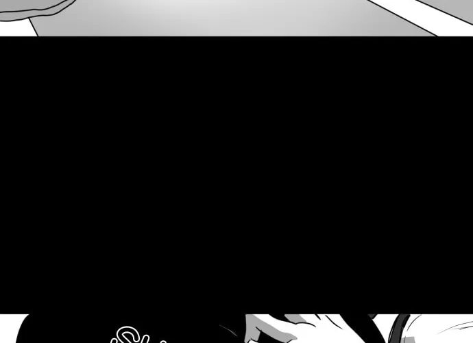 Read Meogi chapter 17 image 27 on Lezhin
