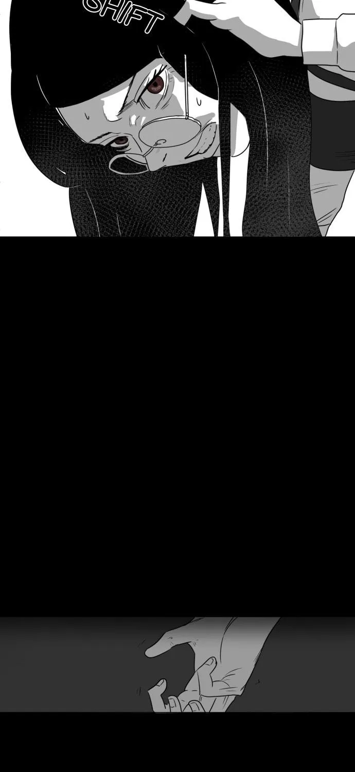 Read Meogi chapter 17 image 28 on Lezhin
