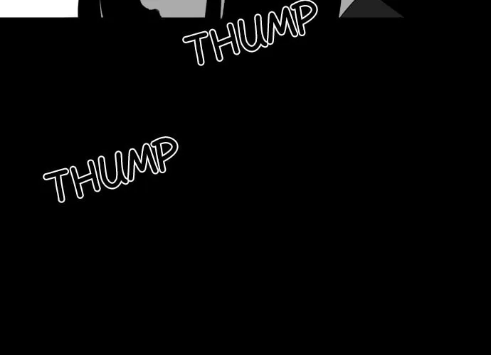 Read Meogi chapter 17 image 3 on Lezhin