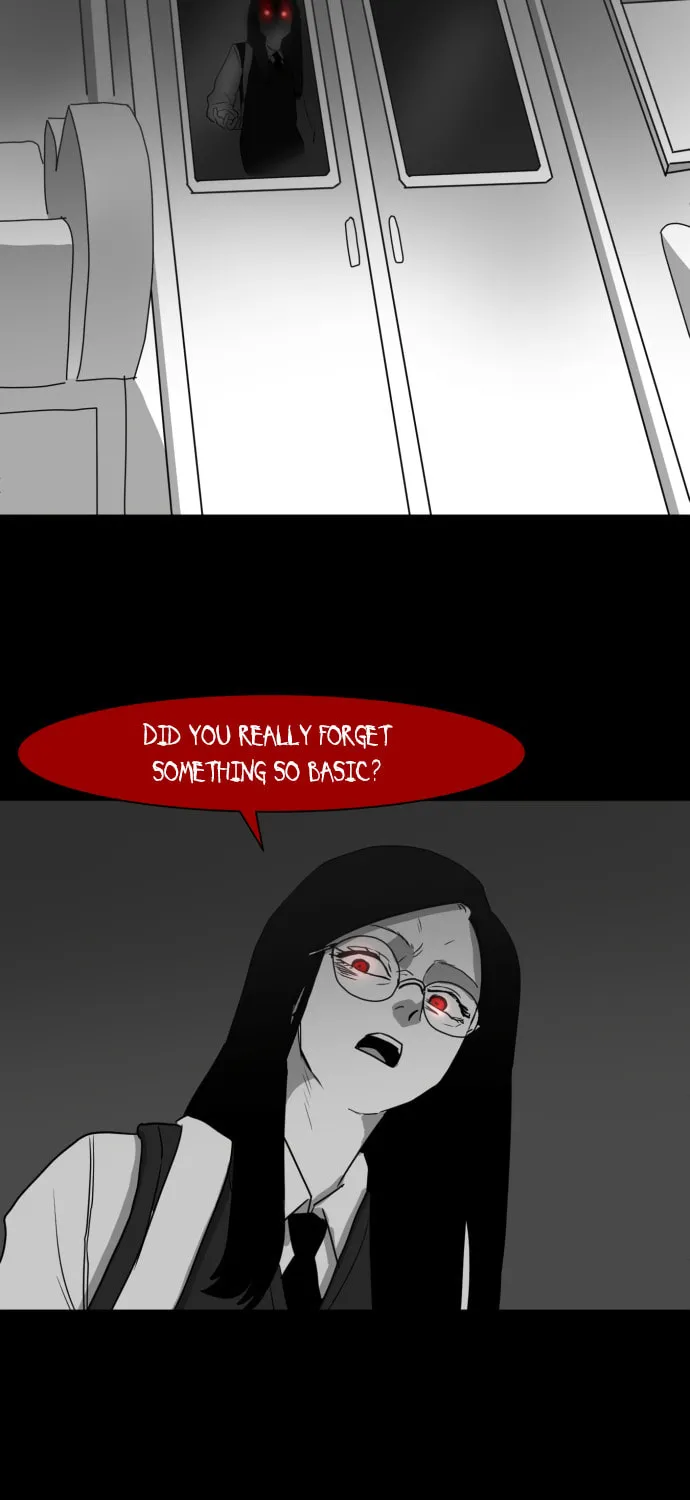 Read Meogi chapter 17 image 30 on Lezhin