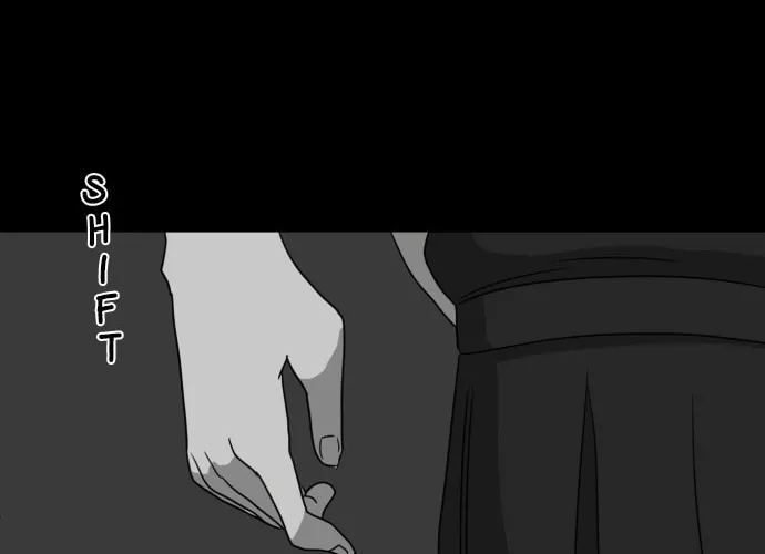 Read Meogi chapter 17 image 31 on Lezhin