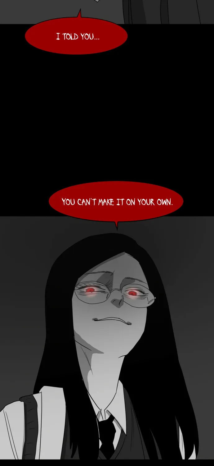 Read Meogi chapter 17 image 32 on Lezhin