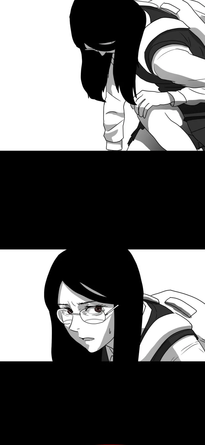 Read Meogi chapter 17 image 36 on Lezhin