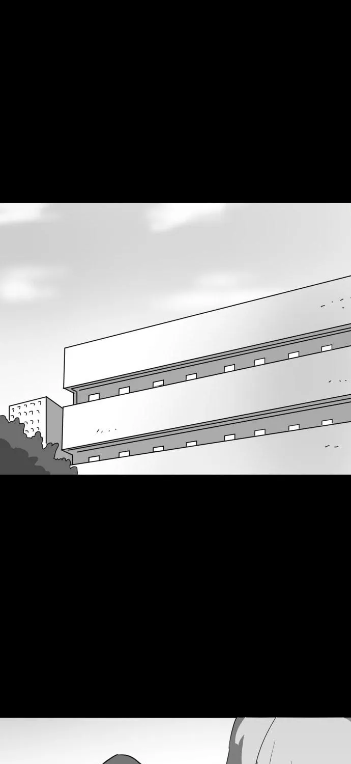 Read Meogi chapter 17 image 38 on Lezhin