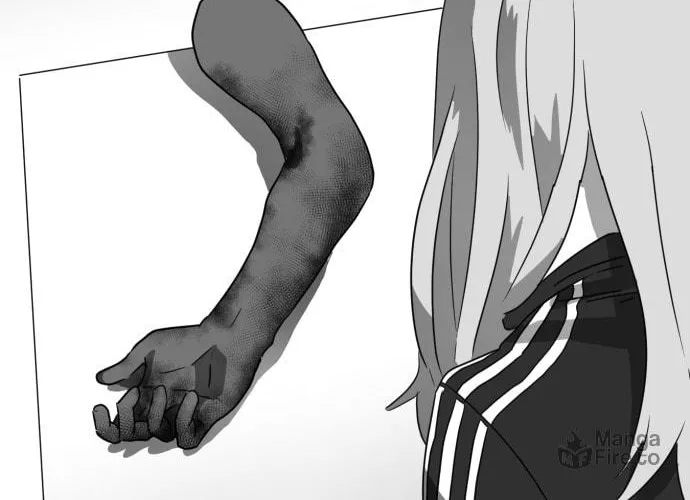 Read Meogi chapter 17 image 39 on Lezhin