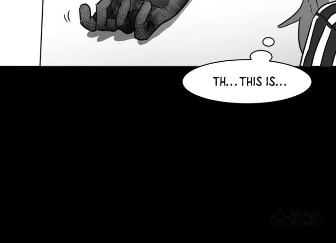 Read Meogi chapter 17 image 41 on Lezhin