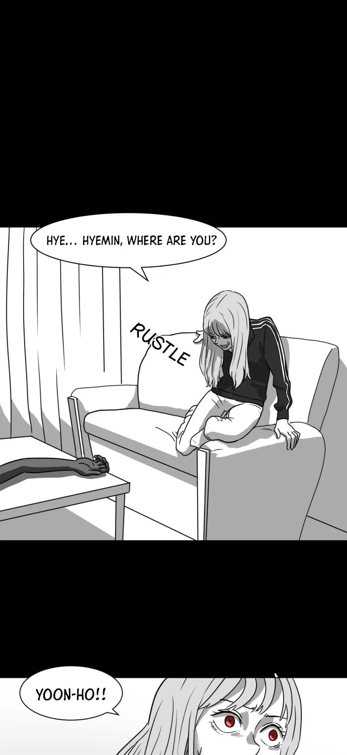 Read Meogi chapter 17 image 42 on Lezhin