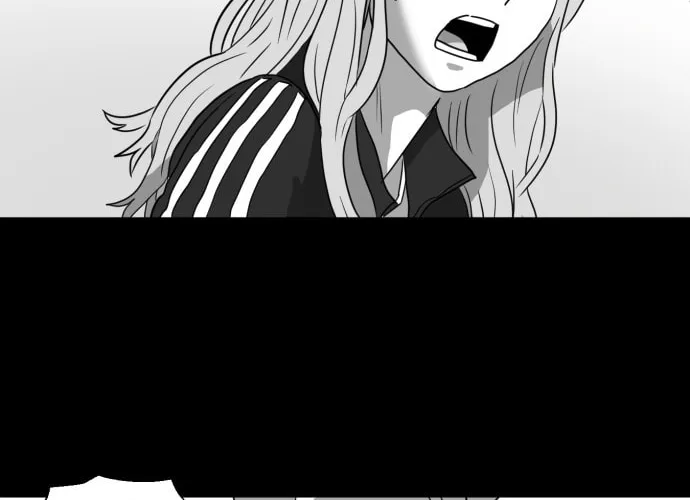 Read Meogi chapter 17 image 43 on Lezhin