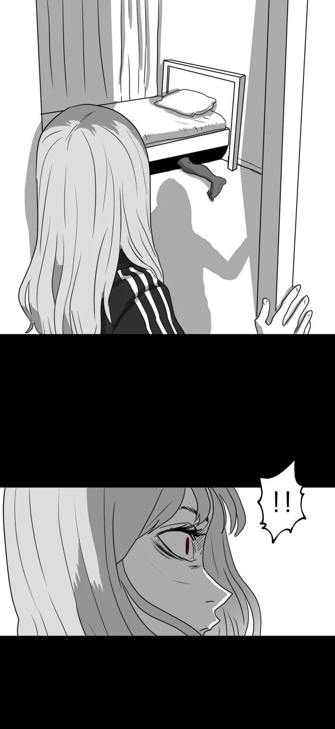 Read Meogi chapter 17 image 46 on Lezhin