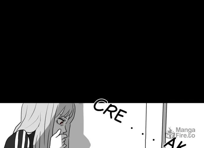 Read Meogi chapter 17 image 47 on Lezhin