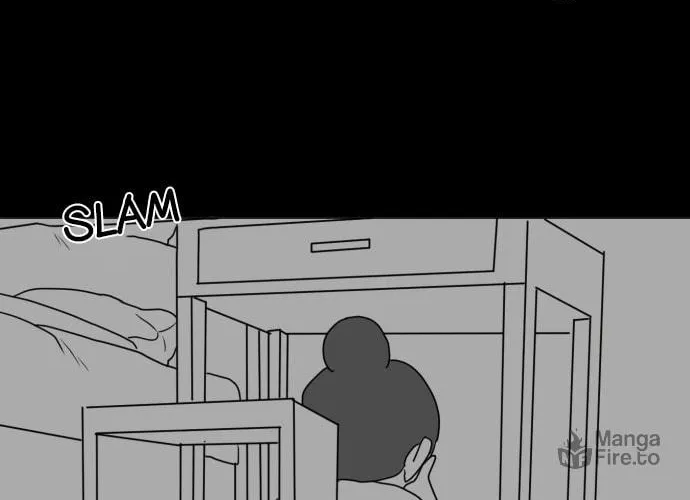Read Meogi chapter 17 image 49 on Lezhin